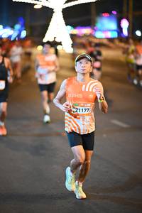 BIB: 21177
                            <button type="button" onclick="openModal(23187882)" class="btn btn-primary btn-sm float-right btn-popup" data-toggle="modal" data-target=".modal-high-quality">
                        <i class="fas fa-shopping-cart"></i> Add to Cart
                    </button>
                                            <button type="button" onclick="isThisMe(23187882, true)" class="btn btn-success btn-sm float-right btn-popup btn-isme hidden" data-toggle="tooltip" data-placement="bottom" title="นี่คือรูปของคุณใช่ไหม คลิกที่นี่เพื่อเอาเข้าอัลบั้ม">
                        <i class="fas fa-plus"></i> Add to album
                    </button>
                    <button type="button" onclick="isThisMe(23187882, false)" class="btn btn-warning btn-sm float-right btn-popup btn-isnotme hidden">
                        <i class="fas fa-ban"></i> Remove from album
                    </button>